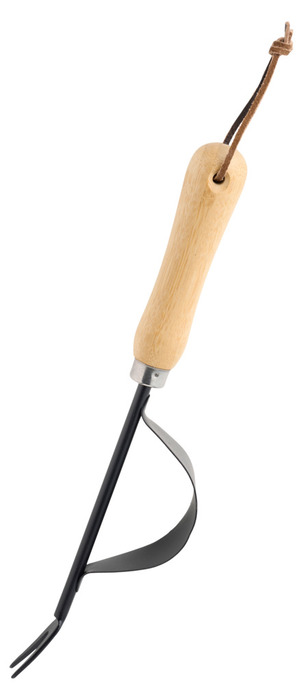 Maskrosborttagare 33,5 cm Garden